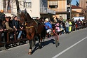 BM.Carnevale 2013 (50)