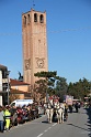 BM.Carnevale 2013 (51)