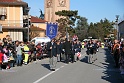 BM.Carnevale 2013 (54)