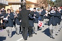 BM.Carnevale 2013 (55)