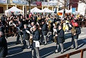 BM.Carnevale 2013 (56)
