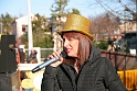 BM.Carnevale 2013 (57)