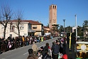 BM.Carnevale 2013 (58)