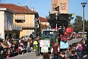 BM.Carnevale 2013 (59)