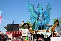 BM.Carnevale 2013 (6)