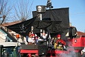 BM.Carnevale 2013 (60)