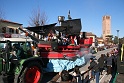 BM.Carnevale 2013 (62)