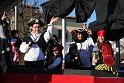 BM.Carnevale 2013 (63)