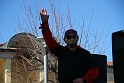 BM.Carnevale 2013 (64)