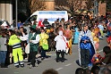 BM.Carnevale 2013 (66)