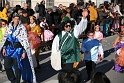 BM.Carnevale 2013 (67)