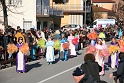 BM.Carnevale 2013 (68)