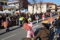 BM.Carnevale 2013 (69)