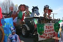 BM.Carnevale 2013 (7)