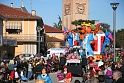 BM.Carnevale 2013 (70)