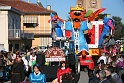 BM.Carnevale 2013 (71)