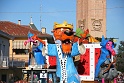 BM.Carnevale 2013 (72)
