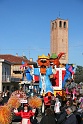BM.Carnevale 2013 (73)