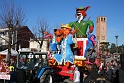 BM.Carnevale 2013 (74)