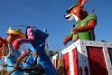 BM.Carnevale 2013 (75)