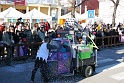 BM.Carnevale 2013 (76)