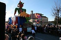 BM.Carnevale 2013 (77)