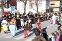 BM.Carnevale 2013 (78)