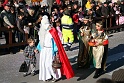 BM.Carnevale 2013 (79)
