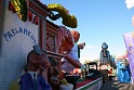 BM.Carnevale 2013 (8)