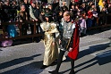 BM.Carnevale 2013 (80)