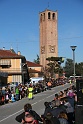 BM.Carnevale 2013 (81)