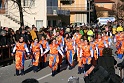 BM.Carnevale 2013 (82)