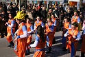 BM.Carnevale 2013 (83)