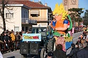 BM.Carnevale 2013 (84)