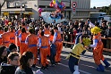 BM.Carnevale 2013 (85)