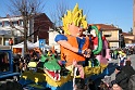 BM.Carnevale 2013 (86)