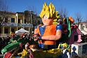 BM.Carnevale 2013 (87)