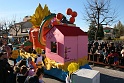 BM.Carnevale 2013 (88)