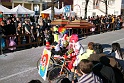 BM.Carnevale 2013 (89)