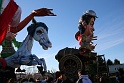 BM.Carnevale 2013 (9)