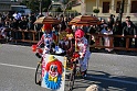 BM.Carnevale 2013 (90)