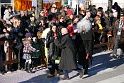 BM.Carnevale 2013 (91)