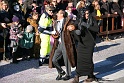 BM.Carnevale 2013 (92)