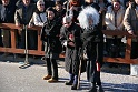 BM.Carnevale 2013 (93)