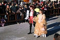 BM.Carnevale 2013 (94)