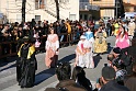 BM.Carnevale 2013 (95)