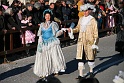 BM.Carnevale 2013 (96)