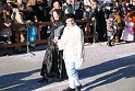 BM.Carnevale 2013 (97)