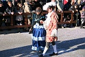 BM.Carnevale 2013 (98)