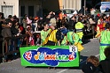 BM.Carnevale 2013 (99)